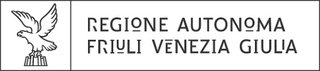 Regione autonoma Friuli-Venezia Giulia
