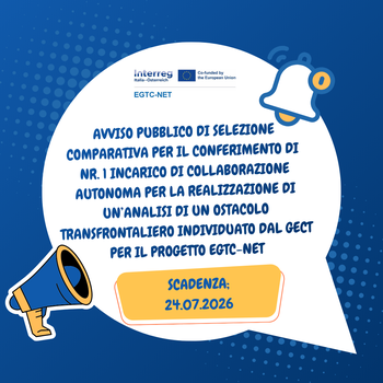 grafica avviso egtc-net