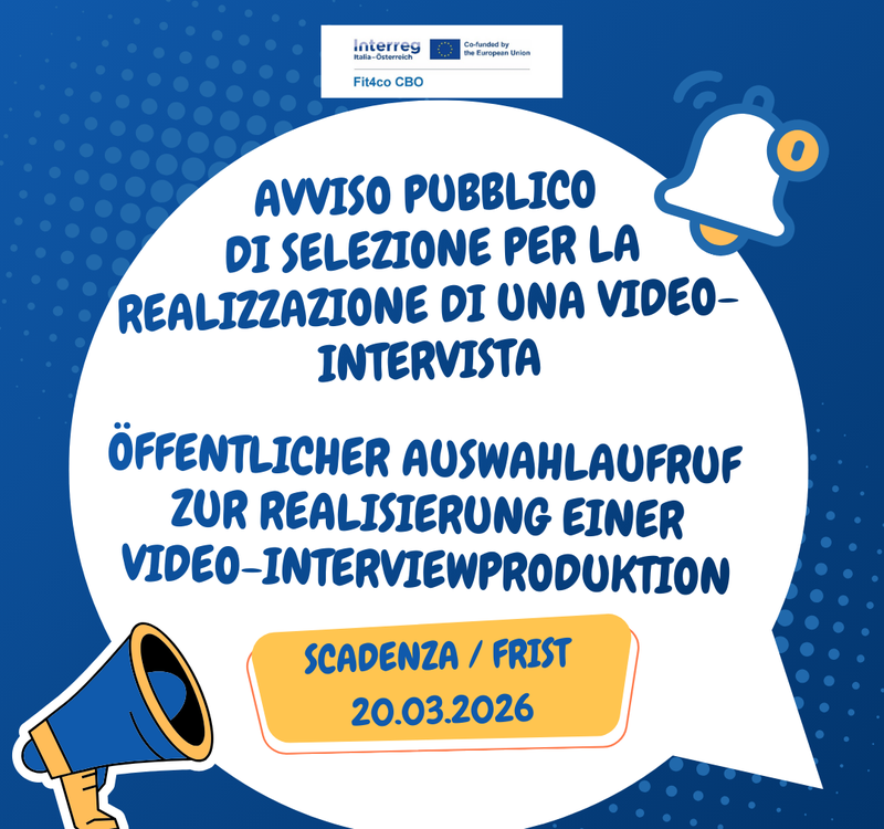 grafica video intervista.png