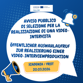 grafica video intervista.png