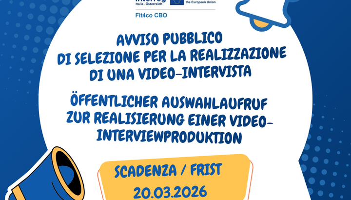 grafica video intervista (1).png