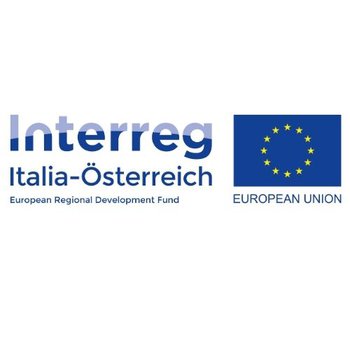 Interreg ITALIA AUSTRIA