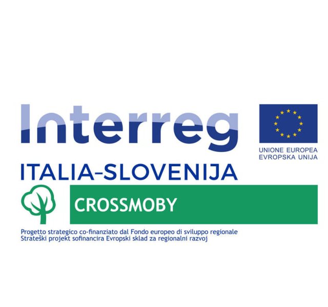 logo-crossmoby 2.jpg