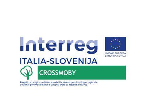 logo-crossmoby 2.jpg